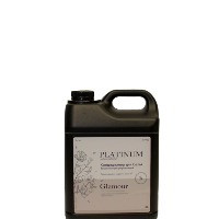 Кондиционер для белья высококонцентрированный Glamour/Passion, 3 л
